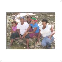 067_Our_Amigas.html