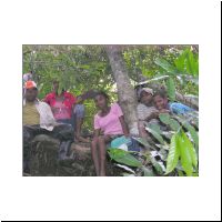 068_Peanut_Gallery.html