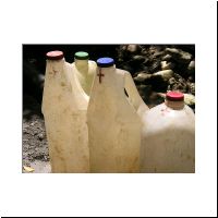 070_Water_Jugs.html