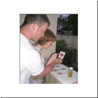 072_Water_Quality_Results.html