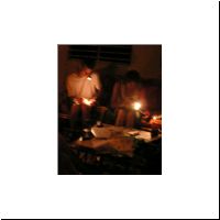 073_Studying_without_Power.html
