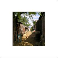 077_Community_in_Rancho_Viejo.html