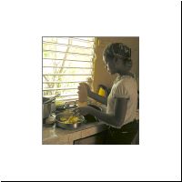 078_Making_Platanos.html