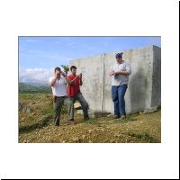 080_Surveying_for_Tap_Lines.html