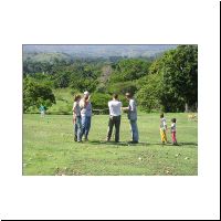 081_Surveying.html