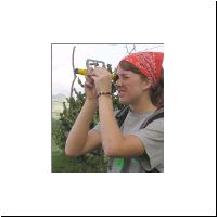 083_Sighting_with_Abney_Level.html