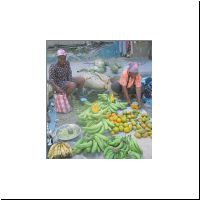 084_The_Market.html