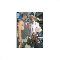 085_Buying_Lunch.html
