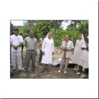 088_Community_Thanks_Us.html