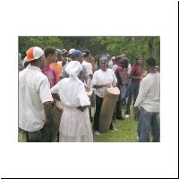 089_Time_to_Celebrate.html
