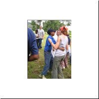 102_Anderson_and_Mary_Dancing.html
