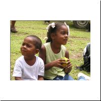 103_Domingo_and_Lillibeth.html