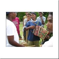 106_Natali_plays_Accordion.html