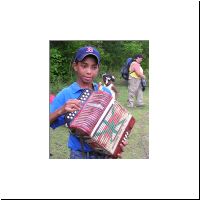 108_Anderson_plays_Accordion.html