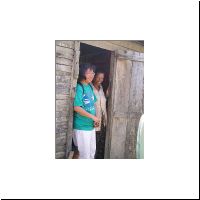 110_Visiting_Friends.html