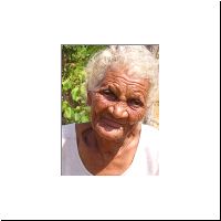 111_Chikatica.html