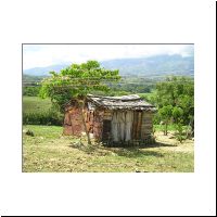 112_A_Home_in_Rancho_Viejo.html