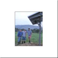 113a_The_Solar_Panels_Work.html