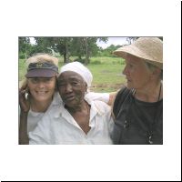 115_Linda_Dolore_Mom.html