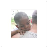 116_Domingo_Says_Goodbye.html
