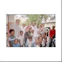 119_Goodbye_to_Many_New_Friends.html