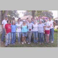 10_July_2005_group.jpg