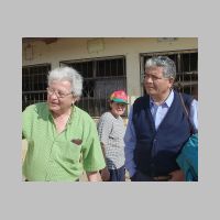 10_Meeting_the_head_of_Education_and_School_Director_Santiago.jpg
