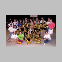 10_Our_dancing_group.jpg