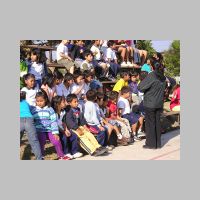 10_Walt_Henry_School_students.jpg