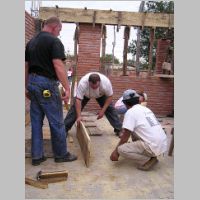 20_Formwork.jpg