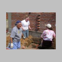 20_Foundations_for_parasols.jpg