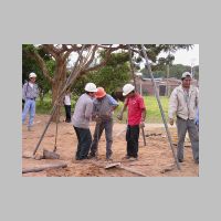 20_Marc_supervises_the_soil_borings.jpg