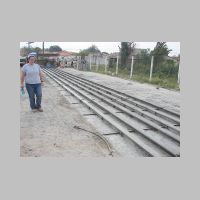 20_Precast_Plant_Inspection.jpg