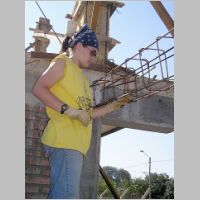 20_Rebar_cage_for_the_bond_beam.jpg