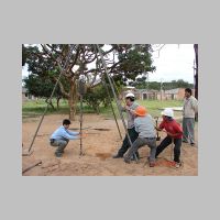 20_Soil_Borings_at_Colegio_Walter_Henry.jpg