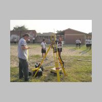 20_Survey_at_Oscar_Romero.jpg