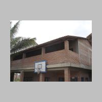 28_The_2002_Floor_Slab_Classrooms.jpg