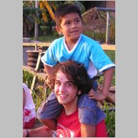 30_Jose_Y_Josuey.jpg