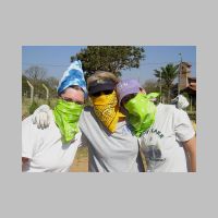 30_Ladrones.jpg