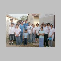 30_Littoral_team_with_Students.jpg