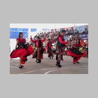 60_Independence_Dances.jpg