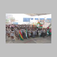 60_Juan_Wesley_School_Independence_Day_Celebration.jpg