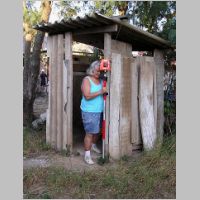 60_Mom_is_in_the_Outhouse.jpg