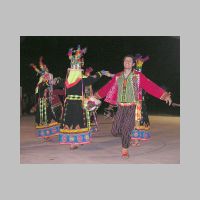 60_Rey_and_the_Tinku_dance.jpg
