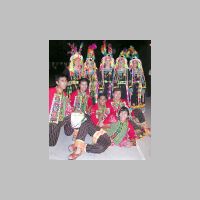 60_Tinku_dancers.jpg
