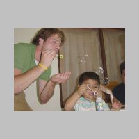 70_Bubbles_with_Sebastian.jpg