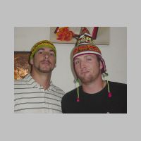 70_Hat_Club.jpg