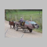 70_The_2HP_Car.jpg