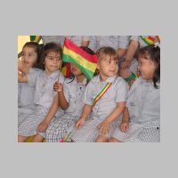Wave_the_flag_for_180_Bolivian_years.jpg