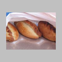 00_Mmmm_Saltenas.jpg